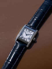 Đồng Hồ Nữ Alexander Ferros 7281S-02