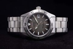 ĐỒNG HỒ NAM ORIENT AUTOMATIC MECHANICAL SPORTS DIVER COPPER RA-AC0Q16N30B