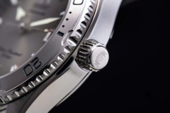 ĐỒNG HỒ NAM ORIENT AUTOMATIC MECHANICAL SPORTS DIVER COPPER RA-AC0Q16N30B