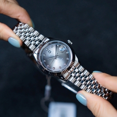ĐỒNG HỒ NAM CARNIVAL AUTOMATIC 8250G-VT-TX