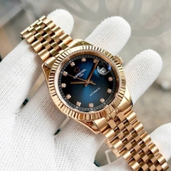 ĐỒNG HỒ NAM CARNIVAL AUTOMATIC 8250G-VH-X