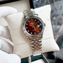 ĐỒNG HỒ NAM CARNIVAL AUTOMATIC 8250G-VT-N
