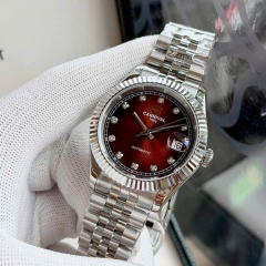 ĐỒNG HỒ NAM CARNIVAL AUTOMATIC 8250G-VT-N