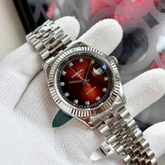 ĐỒNG HỒ NAM CARNIVAL AUTOMATIC 8250G-VT-N