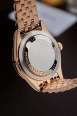 ĐỒNG HỒ NAM CARNIVAL AUTOMATIC 8250G-VH-XL