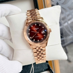 ĐỒNG HỒ NAM CARNIVAL AUTOMATIC 8250G-VH-N
