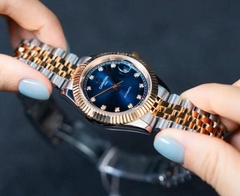 ĐỒNG HỒ NAM CARNIVAL AUTOMATIC 8250G-CH-X