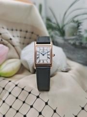 ĐỒNG HỒ NỮ CARNIVAL 8231L-VH-DD-T