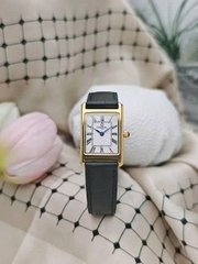ĐỒNG HỒ NỮ CARNIVAL 8231L-VV-DD-T