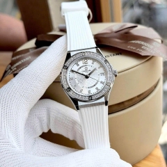 ĐỒNG HỒ NỮ CARNIVAL QUARTZ 8173L2-VT-DCS-T1