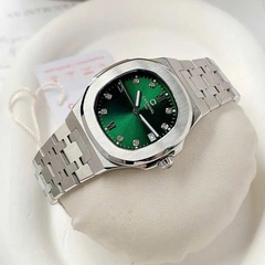 CARNIVAL QUARTZ 8160L-VT-XL