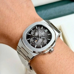 ĐỒNG HỒ NAM CARNIVAL AUTOMATIC 8179G-VT-D