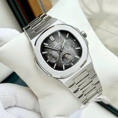 ĐỒNG HỒ NAM CARNIVAL AUTOMATIC 8179G-VT-D