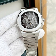 ĐỒNG HỒ NAM CARNIVAL AUTOMATIC 8179G-VT-D