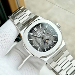 ĐỒNG HỒ NAM CARNIVAL AUTOMATIC 8179G-VT-D