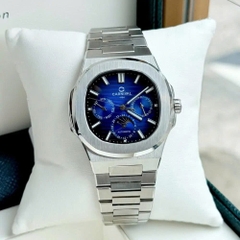 ĐỒNG HỒ NAM CARNIVAL AUTOMATIC 8179G-VT-X