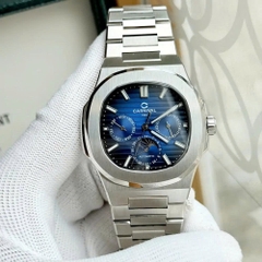 ĐỒNG HỒ NAM CARNIVAL AUTOMATIC 8179G-VT-X