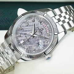 ĐỒNG HỒ NAM CARNIVAL QUARTZ 8190G-VT-TT