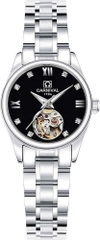 ĐỒNG HỒ NỮ CARNIVAL AUTOMATIC L78901.102.011