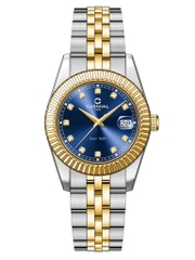CARNIVAL QUARTZ 8131L-CV-X