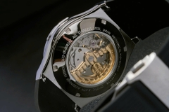 Đồng Hồ Alexander Ferros 6161S-01