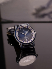Đồng Hồ Alexander Ferros 9081S-05