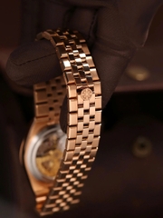 Đồng Hồ Alexander Ferros 8181R/022