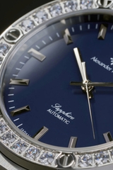 Alexander Ferros 6161S-05