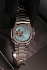 ĐỒNG HỒ ALEXANDER FERROS AUTOMATIC 6012S/13