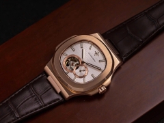 ĐỒNG HỒ ALEXANDER FERROS 6312R-02