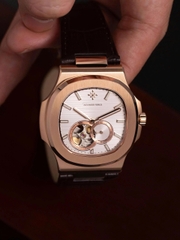 ĐỒNG HỒ ALEXANDER FERROS 6312R-02