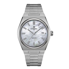 ĐỒNG HỒ NAM CARNIVAL QUARTZ 8251G-VT-TK