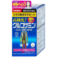 viem-uong-bo-sung-glucosamine-orihiro