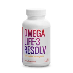 thuc-pham-bao-ve-suc-khoe-omega3-life-3-resolv