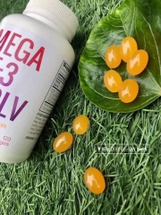 thuc-pham-bao-ve-suc-khoe-omega3-life-3-resolv