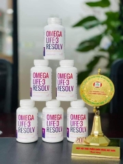 thuc-pham-bao-ve-suc-khoe-omega3-life-3-resolv