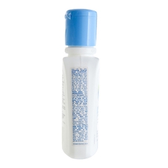 Sữa rửa mặt Cetaphil Gentle Skin Cleanser làm sạch dịu nhẹ chai 125ml