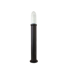 Đèn nấm sân vườn commet SLSV366