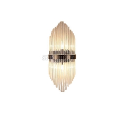 ĐÈN TƯỜNG DECOR ART-769