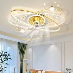 ĐÈN MÂM LED ỐP 803V