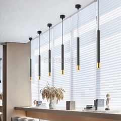 ĐÈN TƯỜNG DECOR ART-336D