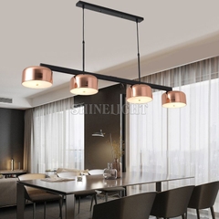 ĐÈN THẢ DECOR ART026