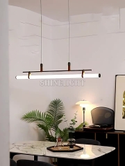 ĐÈN THẢ DECOR ART382