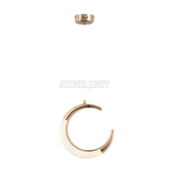 ĐÈN TƯỜNG DECOR ART-330