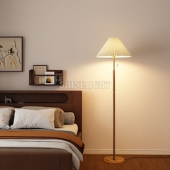 ĐÈN CÂY ART - TQ025