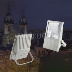 Đèn HALOGEN SV04