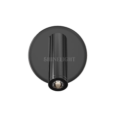 ĐÈN TƯỜNG DECOR ART-T14B