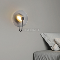 ĐÈN TƯỜNG DECOR ART-312B