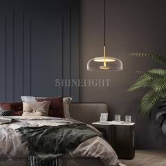ĐÈN TƯỜNG DECOR ART-081T