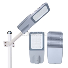 Đèn đường led SLBRK02 100w